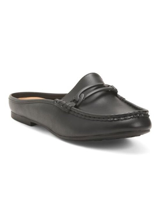 boc Shoes - BOC Peggy Shoes